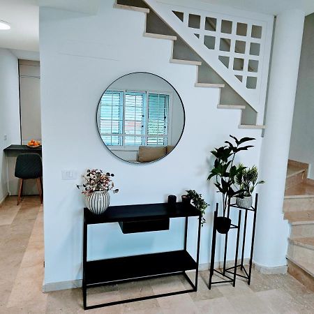Residence Puerto Rico เปอร์โตริโก ภายนอก รูปภาพ